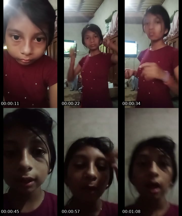 @sofi.vb5 Mexico TikTok live from 2026-07-01