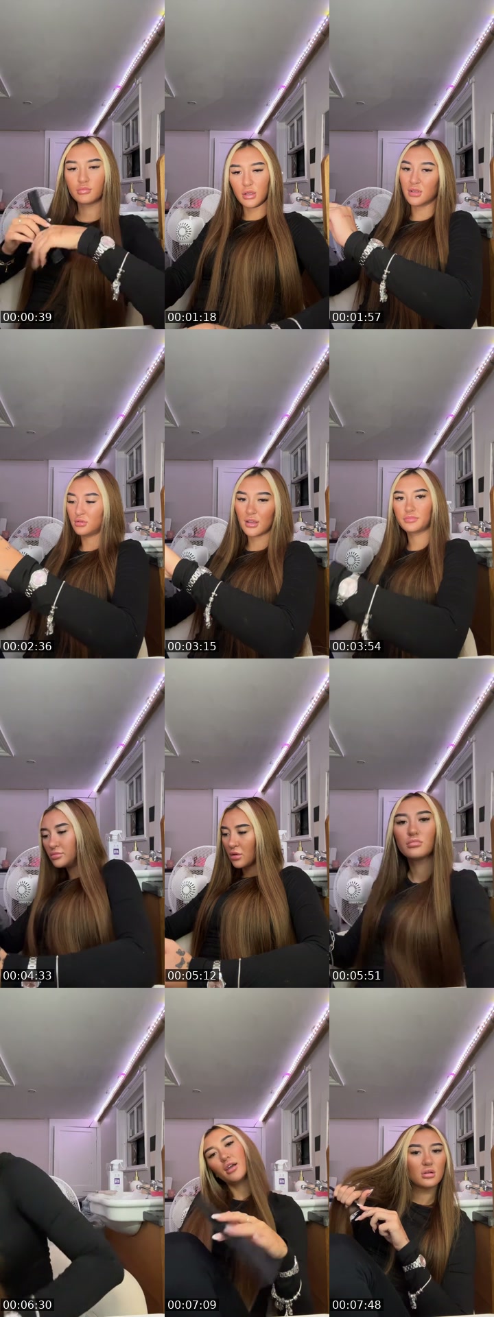 @embovingtonx TikTok live from 2026-07-01