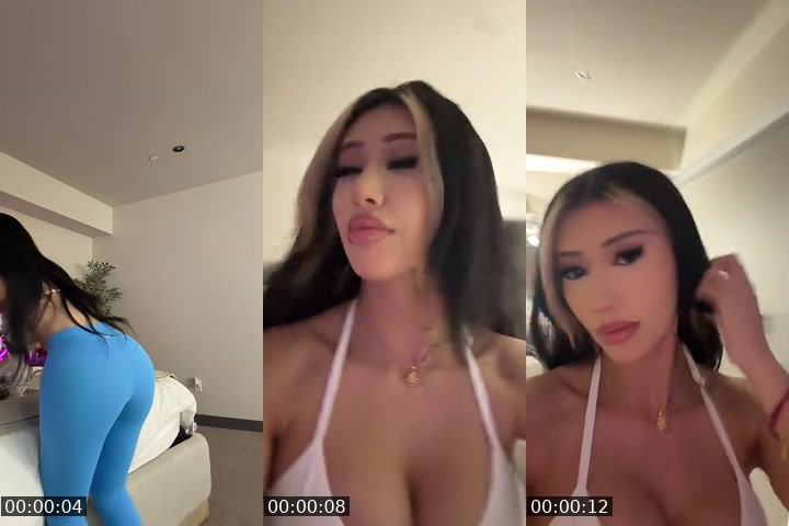 @misslilianagarcia TikTok live from 2026-07-01