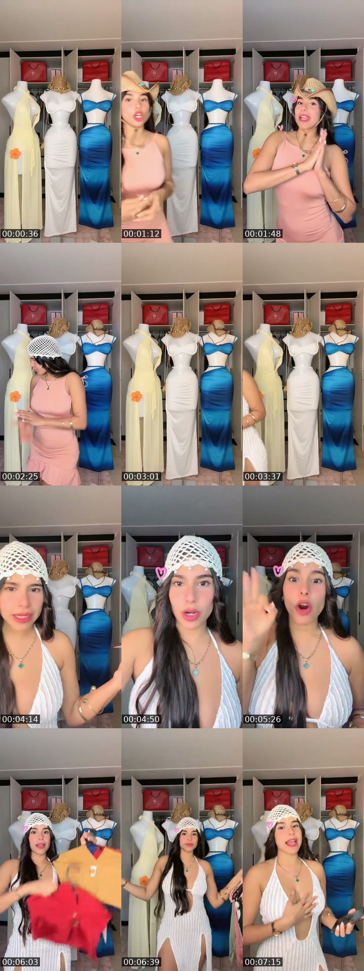 @etherealwearec_ Ecuador TikTok live from 2026-07-01