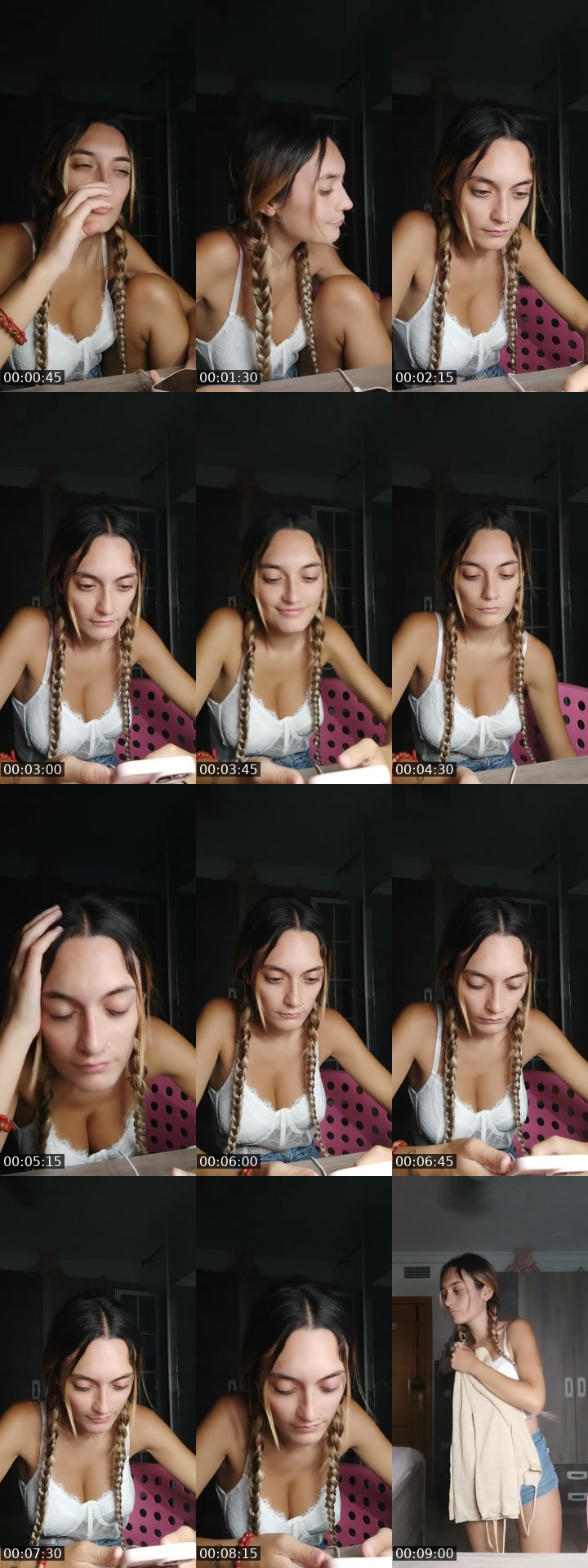 @mp_privv_ TikTok live from 2026-07-01