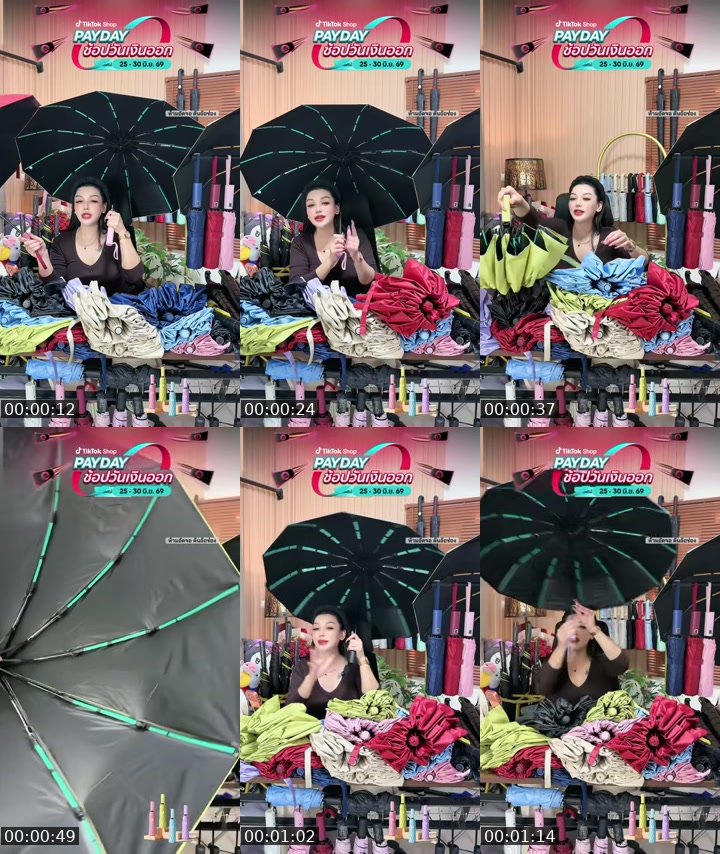 @apichai_.55 Thailand TikTok live from 2026-07-01