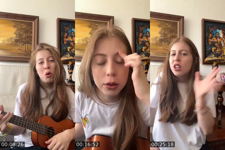 @_sofiacamacho_ TikTok live from 2026-07-01