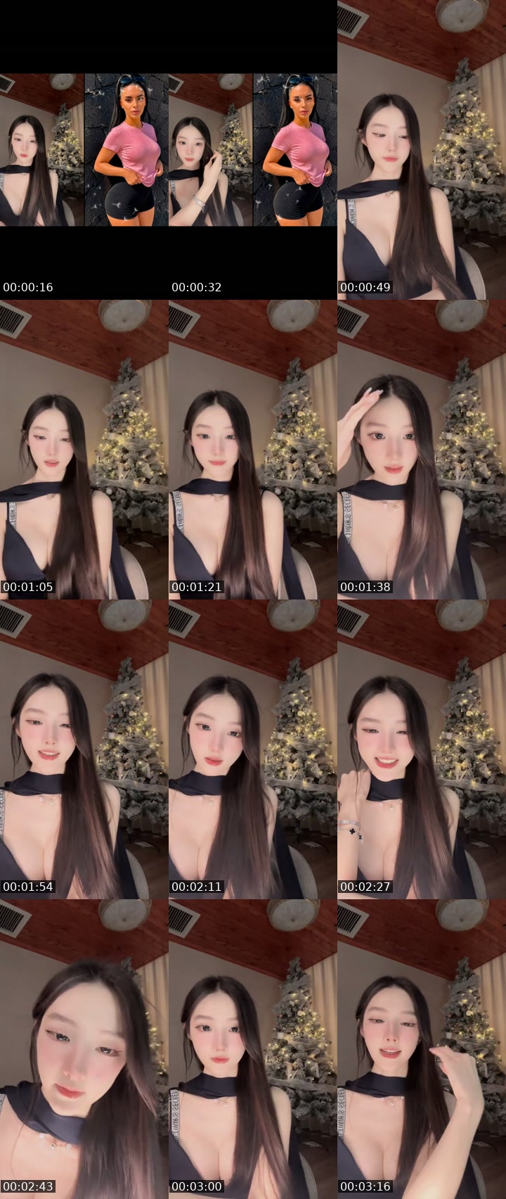 @alina55269 TikTok live from 2026-07-01