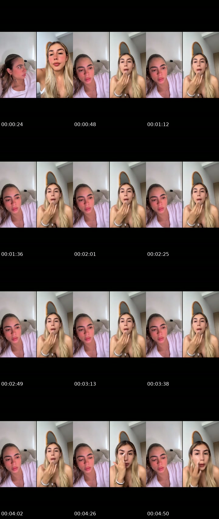 @andysaa2020 TikTok live from 2026-07-01