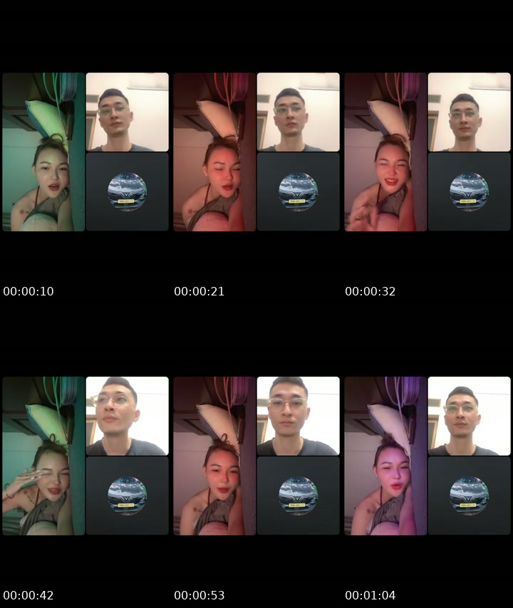 @giang0895 TikTok live from 2026-07-01