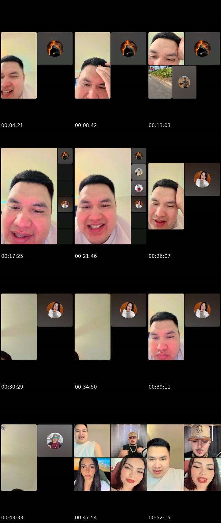 @goten2424 TikTok live from 2026-07-01