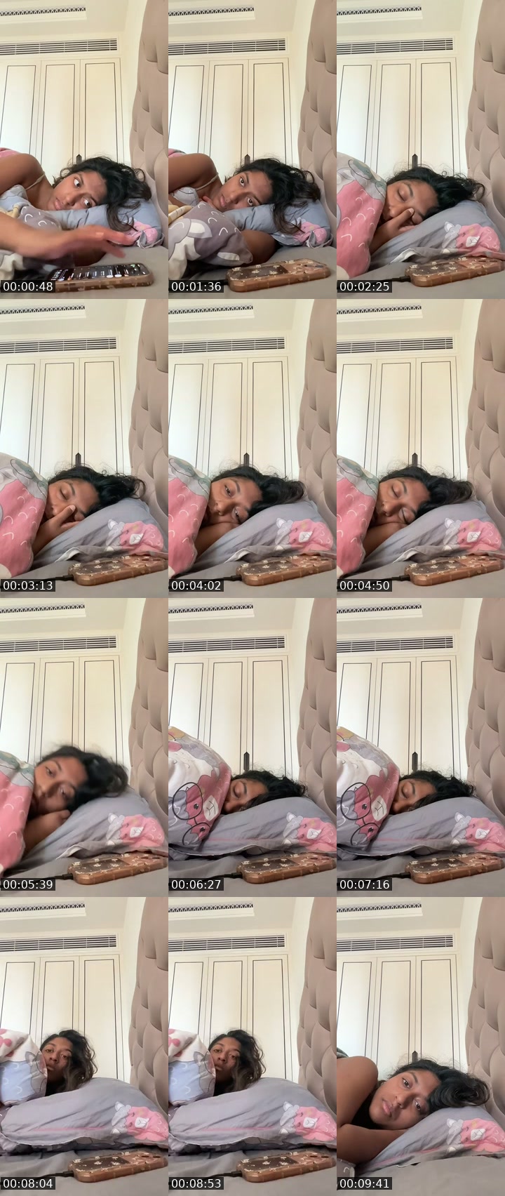 @days_with_dena.04 United States TikTok live from 2026-07-01