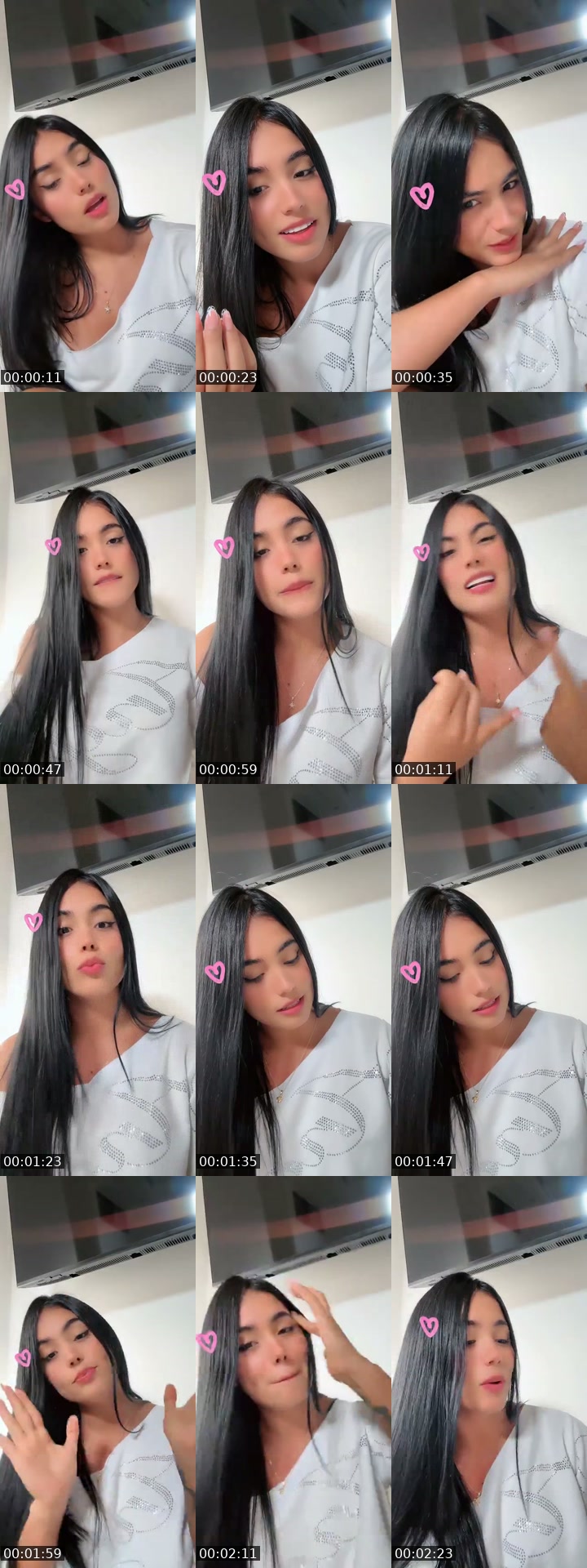 @dapanu TikTok live from 2026-07-01