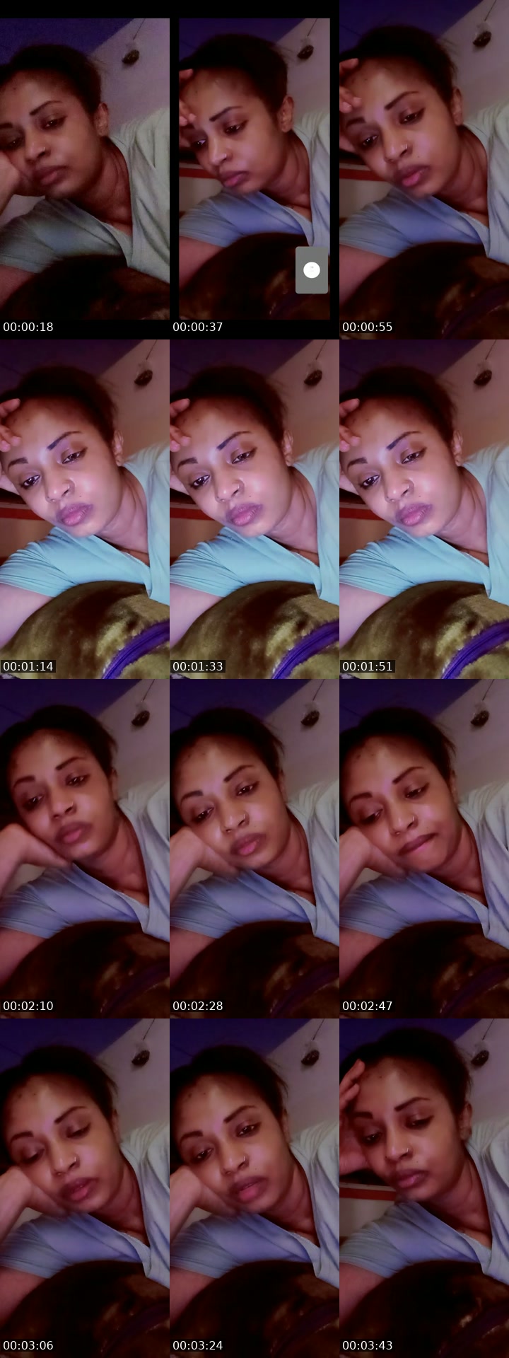 @dhd28249 TikTok live from 2026-07-01