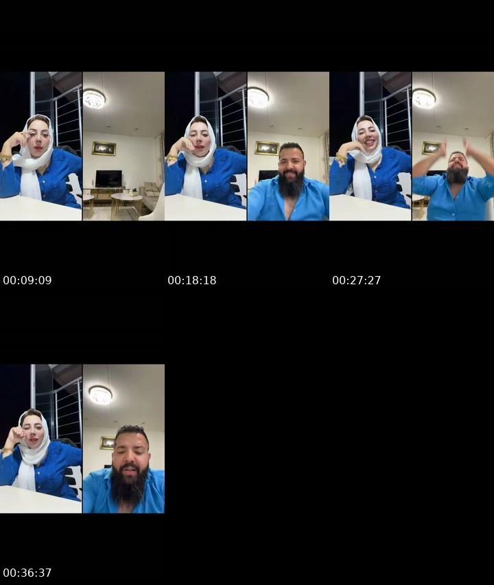 @dilanoztur2 TikTok live from 2026-07-01