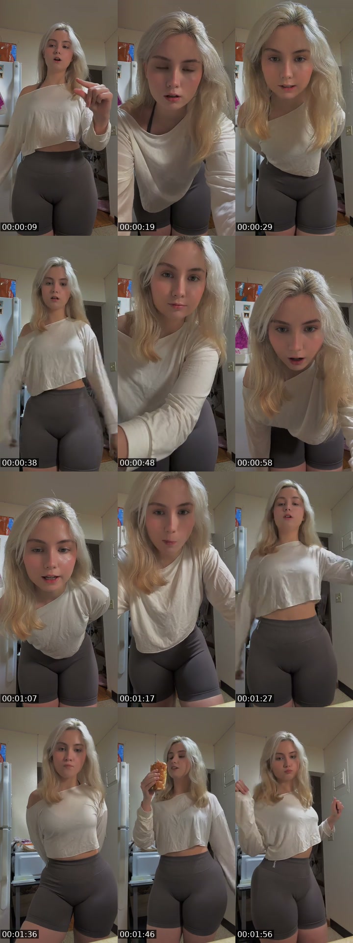 @jaydenthiel TikTok live from 2026-07-01