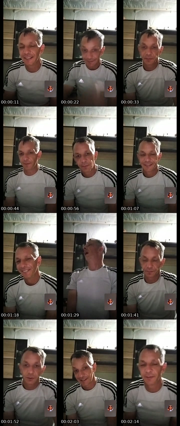 @kievietiniai.milt Lithuania TikTok live from 2026-07-01