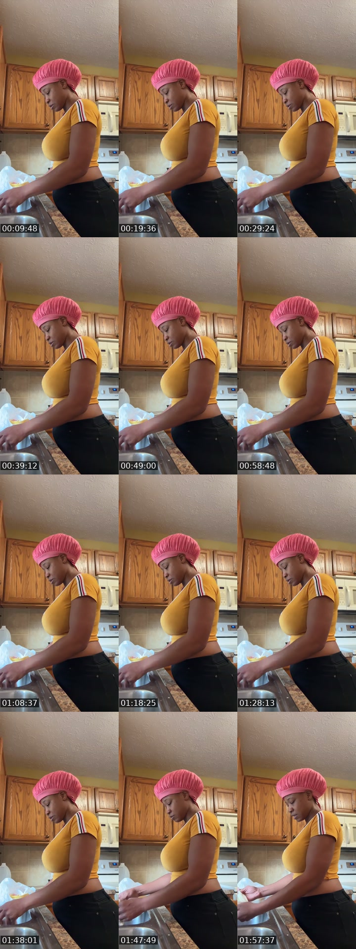 @latoya_monique1 TikTok live from 2026-07-01