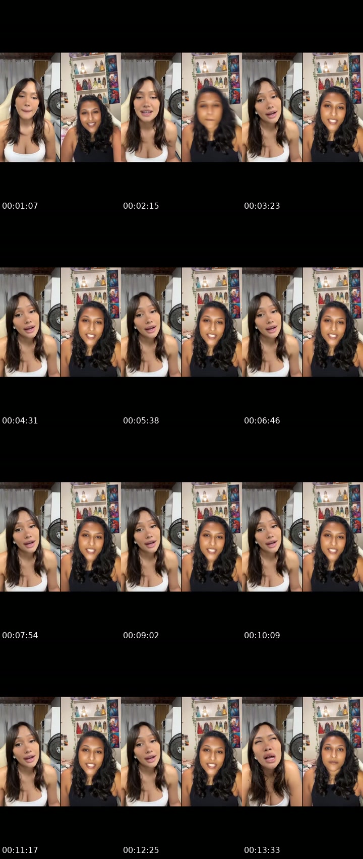 @livelinyy TikTok live from 2026-07-01