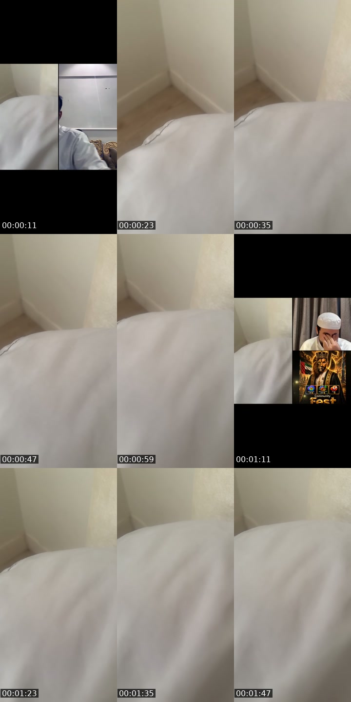 @lulul9711 TikTok live from 2026-07-01