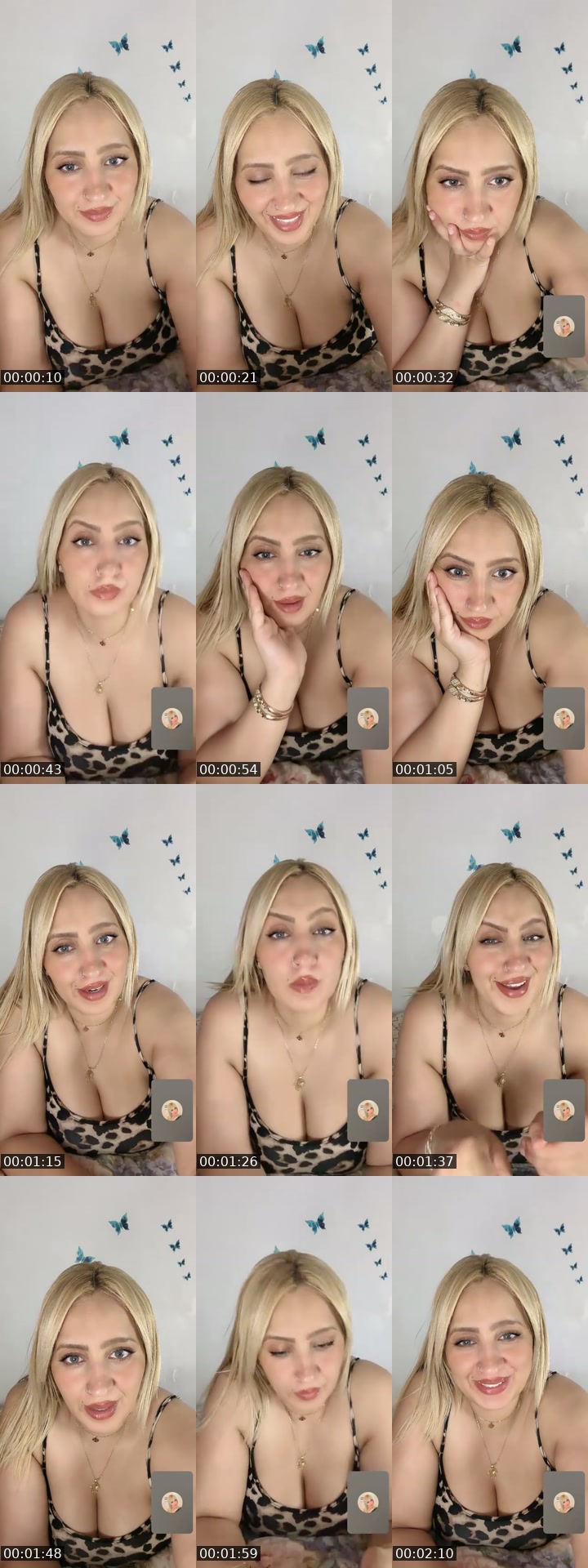 @sara_alicante32 TikTok live from 2026-07-01