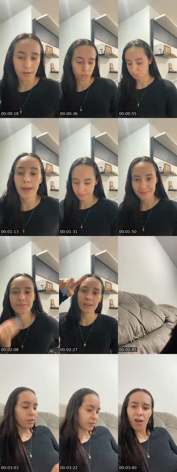 @nataliagauchasalem TikTok live from 2026-07-01