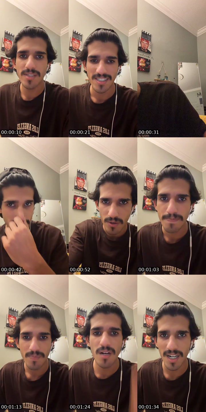 @ow.ko Saudi Arabia TikTok live from 2026-07-01