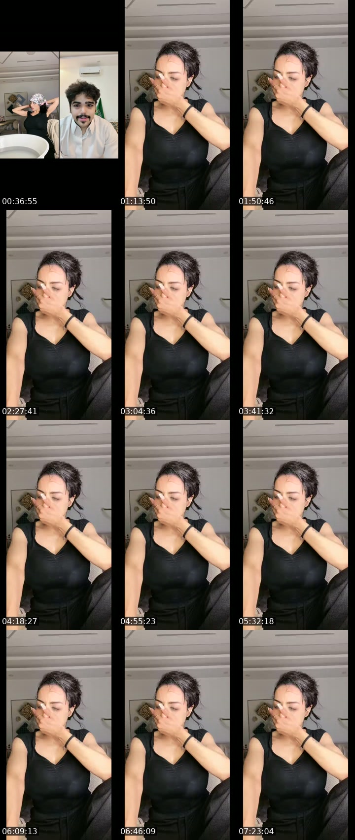 @salma.anwar80 TikTok live from 2026-07-01