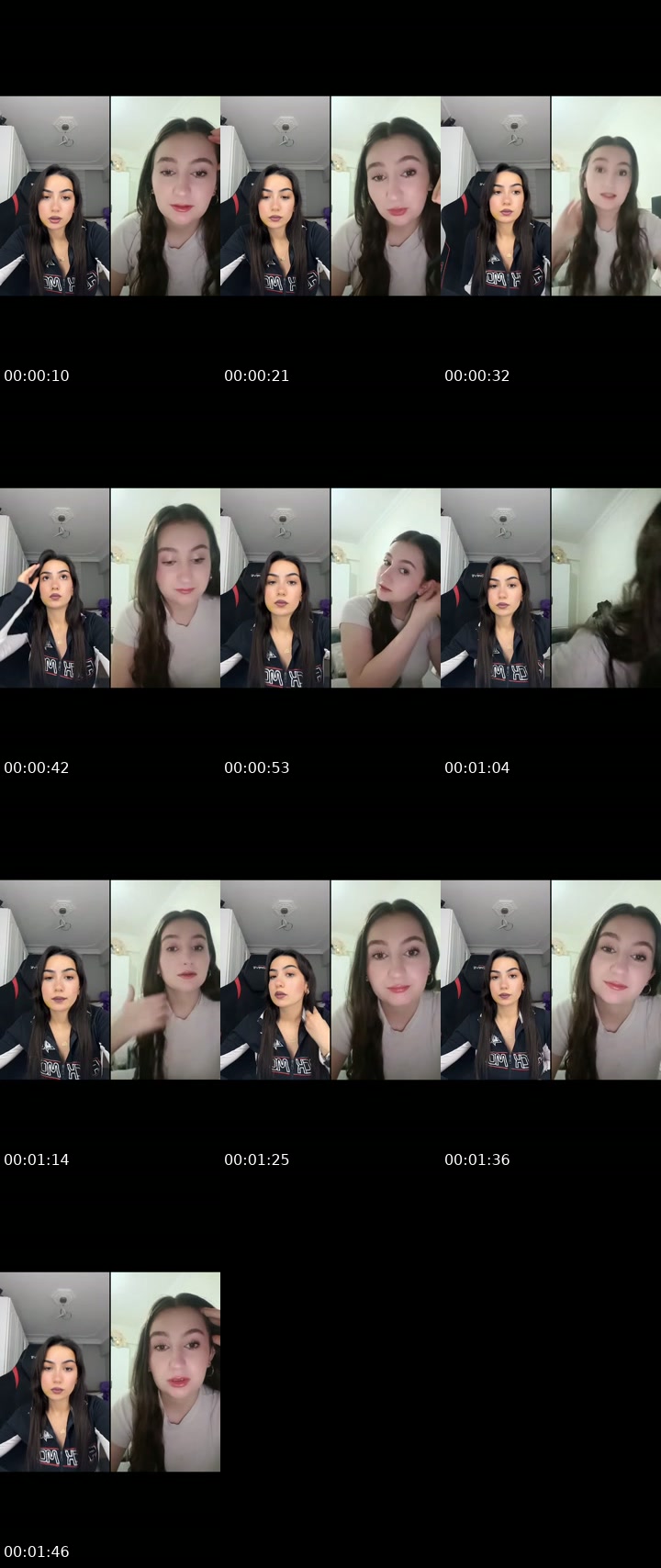 @user86458950 TikTok live from 2026-07-01