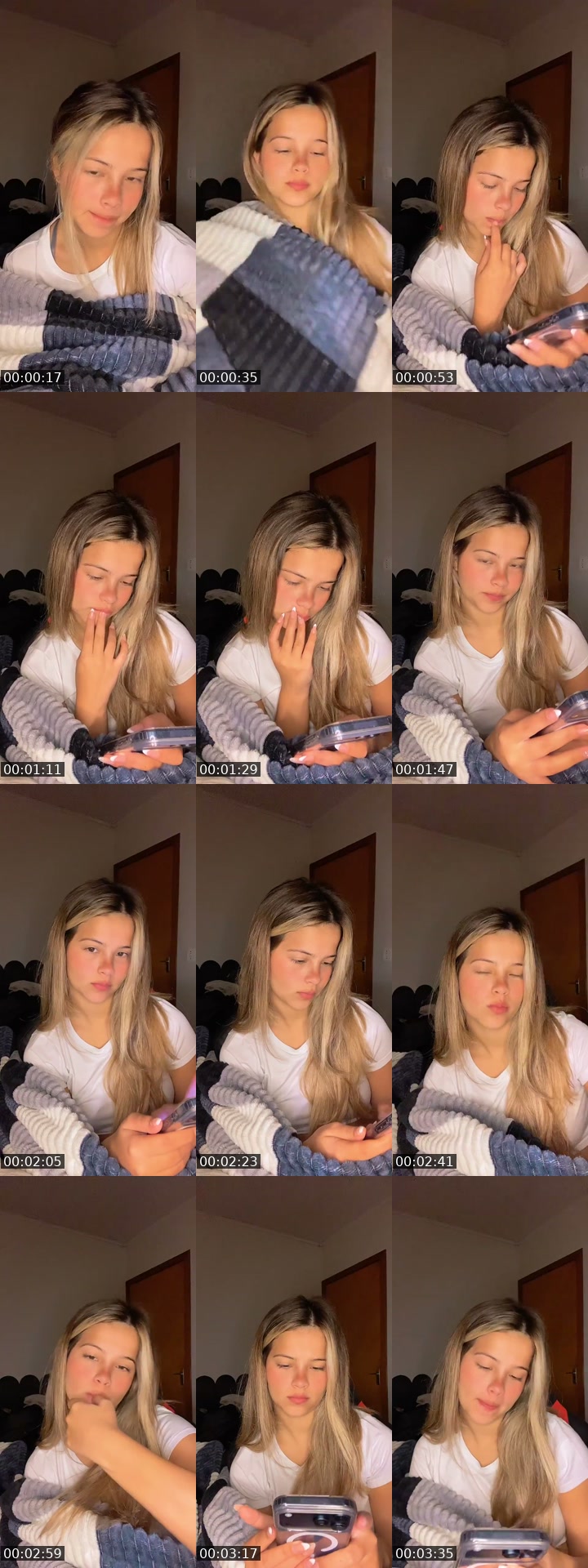 @annyzinhaa6 TikTok live from 2026-07-01