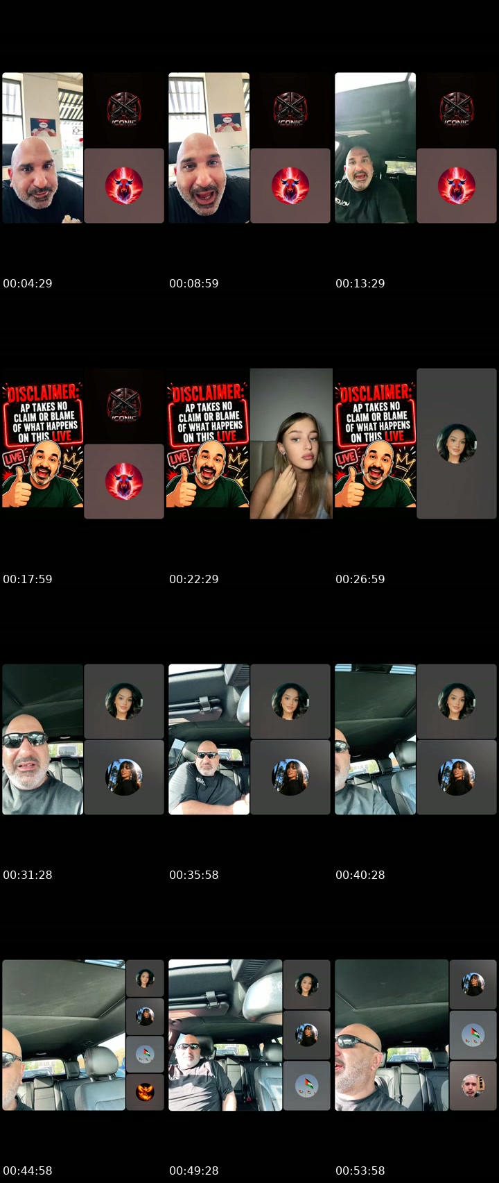 @ap_tv_ TikTok live from 2026-07-01