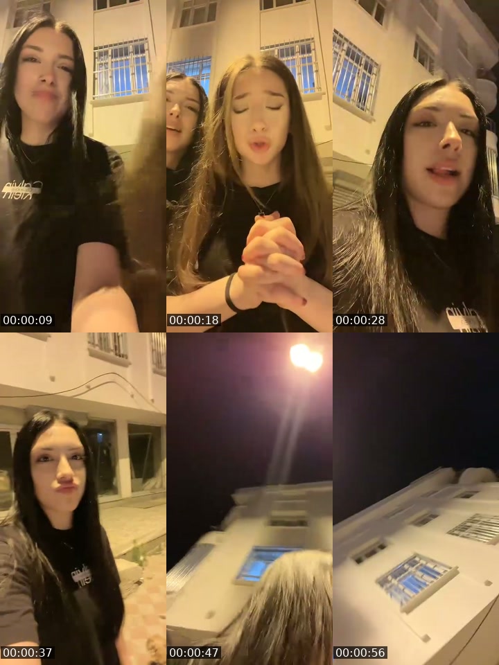 @edabrun TikTok live from 2026-07-01