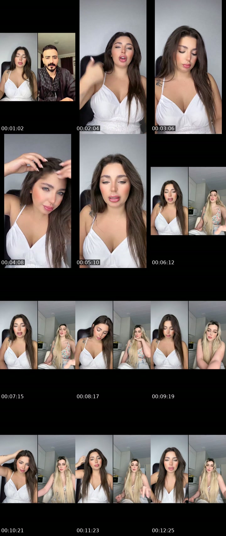 @christina_mt_01 TikTok live from 2026-07-01