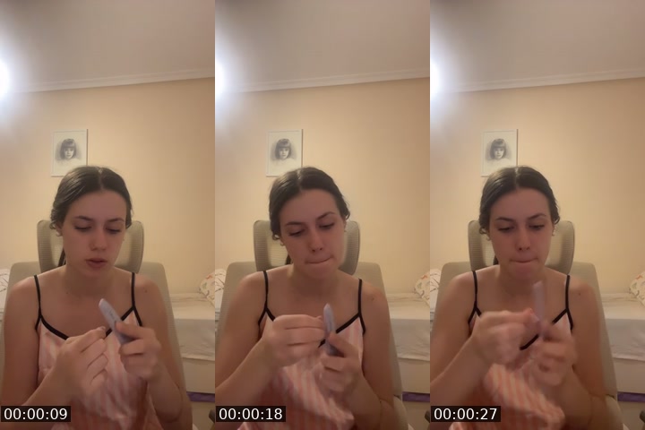 @aiinhooa07 TikTok live from 2026-07-01