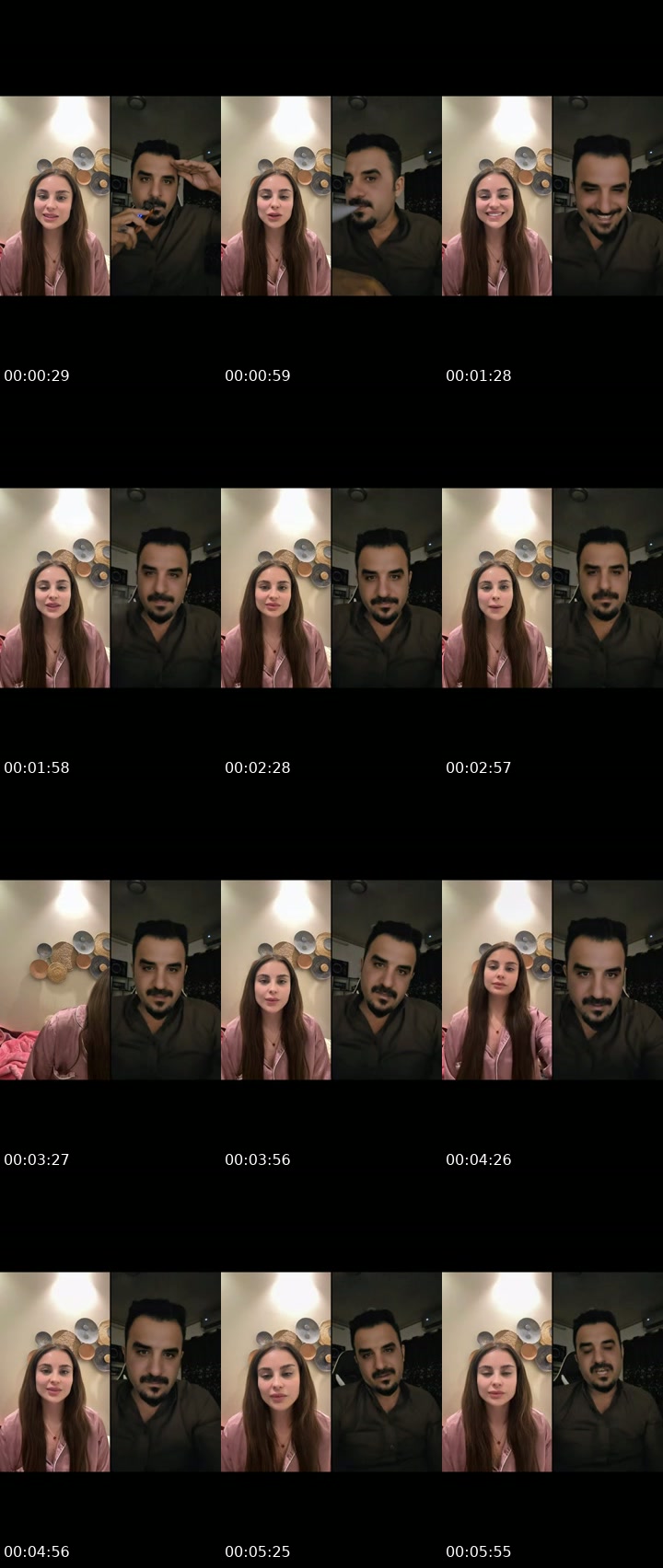 @lsophia25 past TikTok live from 2026-07-01