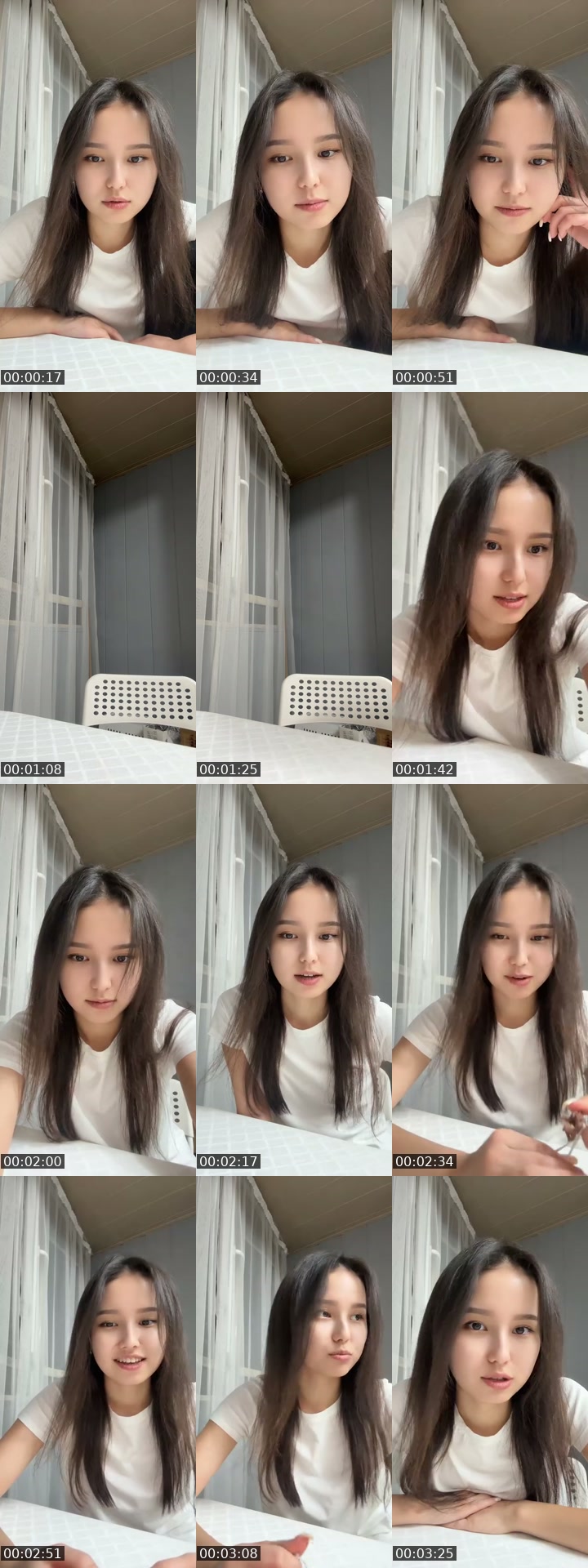 @eralievaaa___ TikTok live from 2026-07-01
