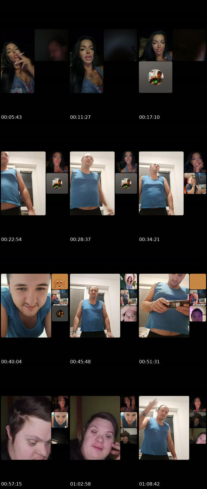 @nicole90905 TikTok live from 2026-07-01