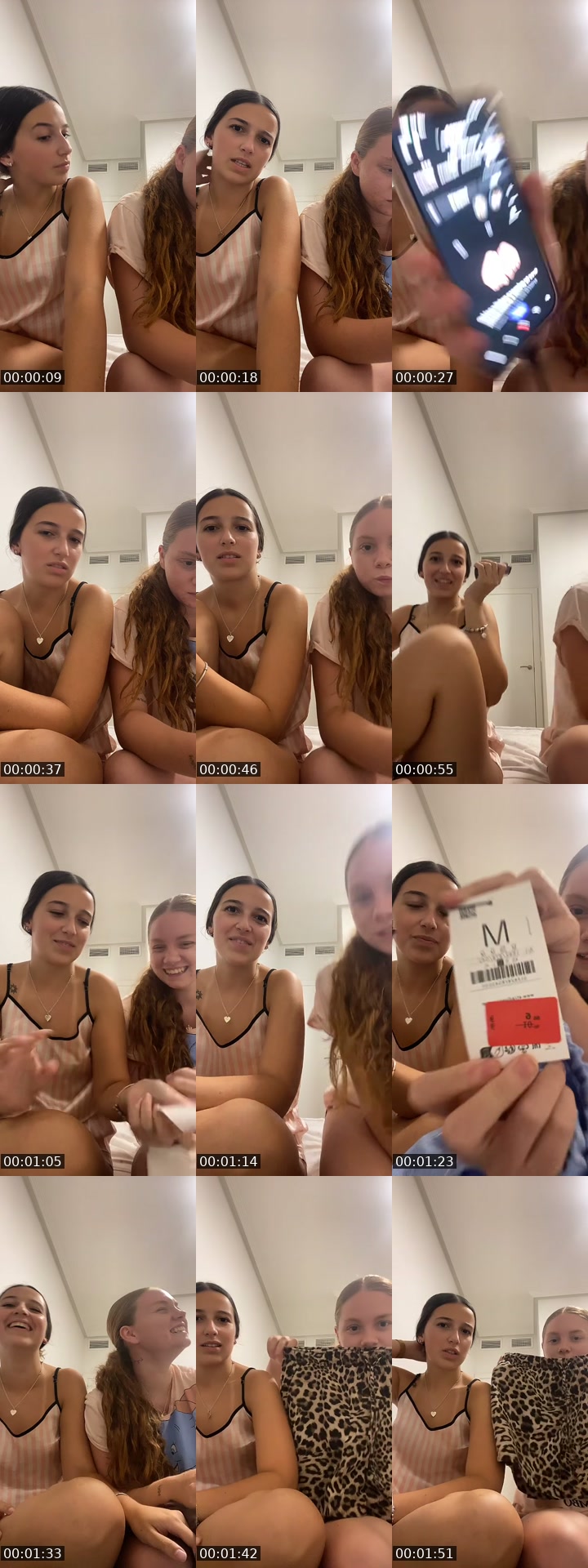 @nuriia.rodriiguezz_ TikTok live from 2026-07-01