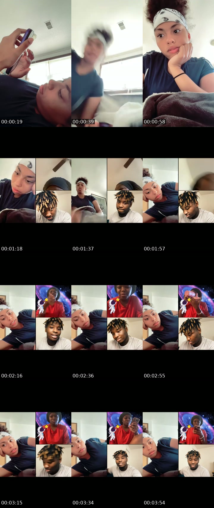 @jayla20221 TikTok live from 2026-07-01