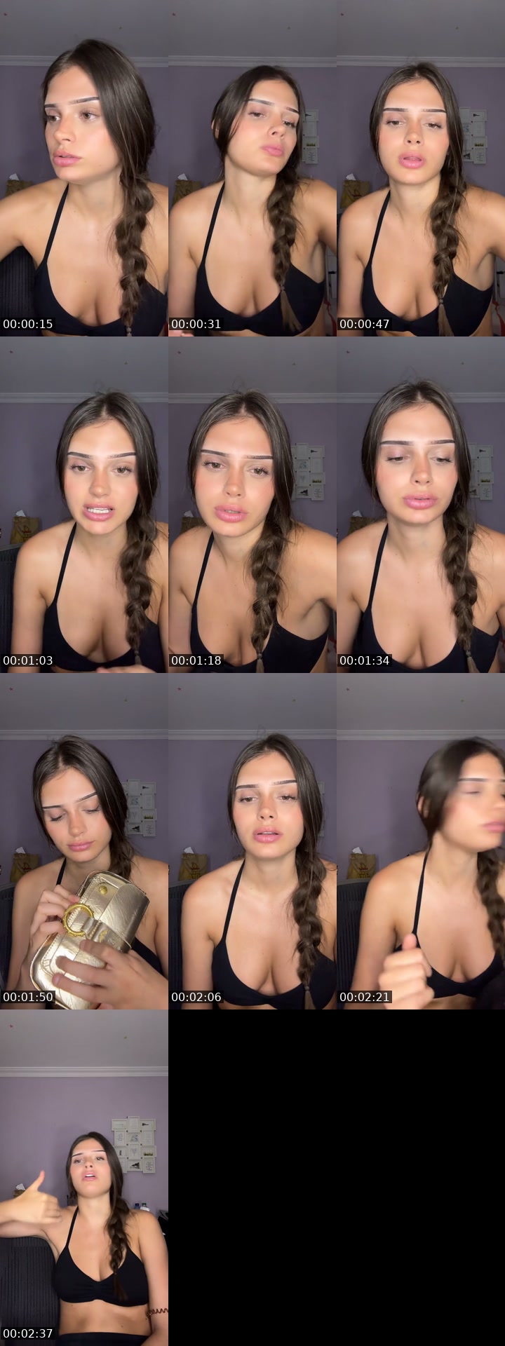 @mariita_rm TikTok live from 2026-07-01