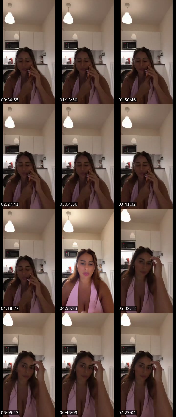 @shainaaa489 TikTok live from 2026-07-01