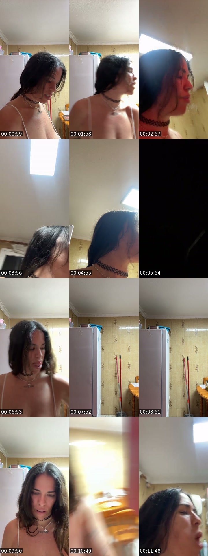 @soynoealmalibre TikTok live from 2026-07-01