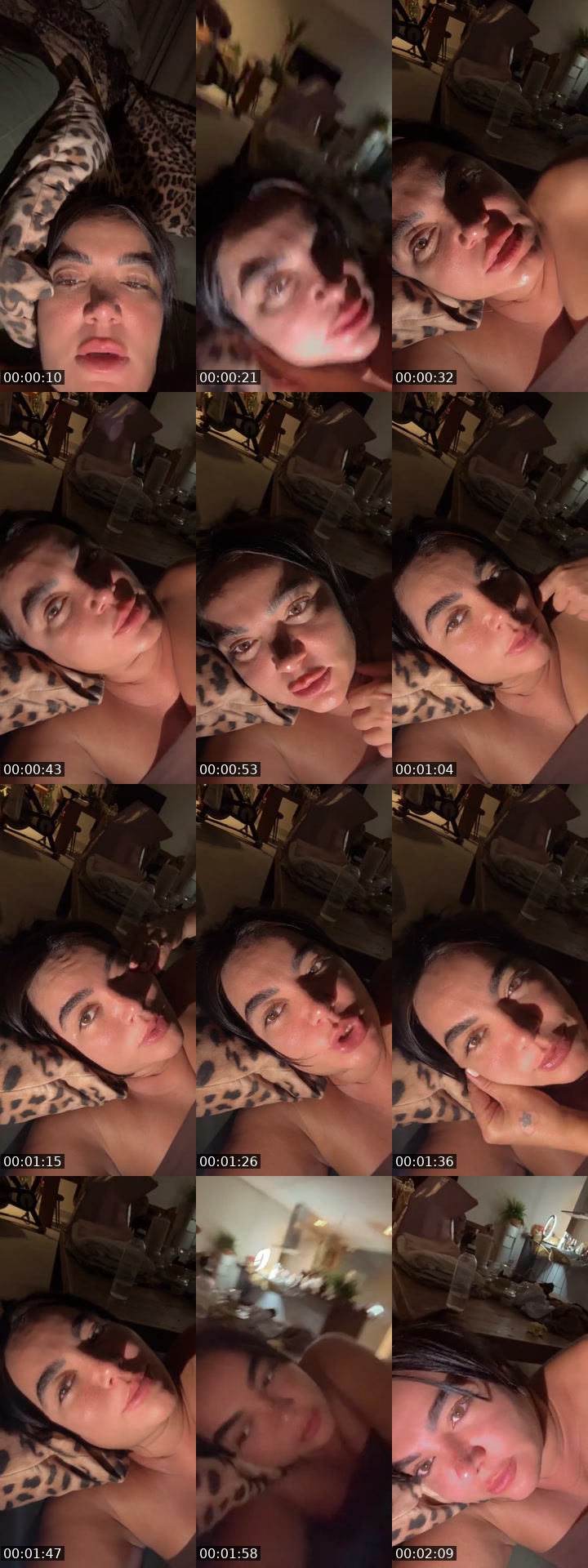 @chanelobst888 TikTok live from 2026-07-01