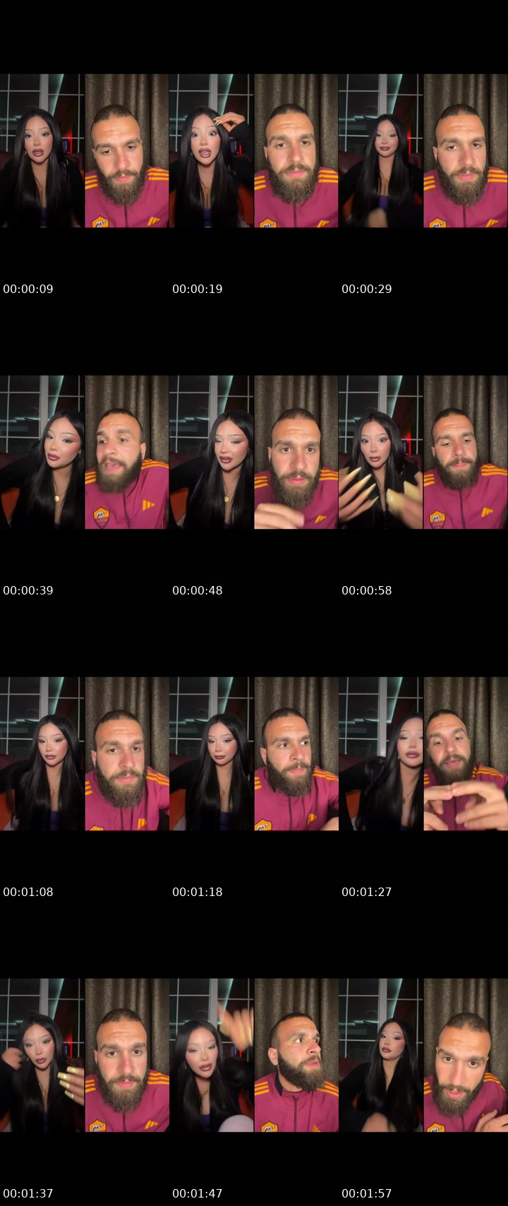 TikTok live: Onlyfun 🤪 by @d.ilarasss