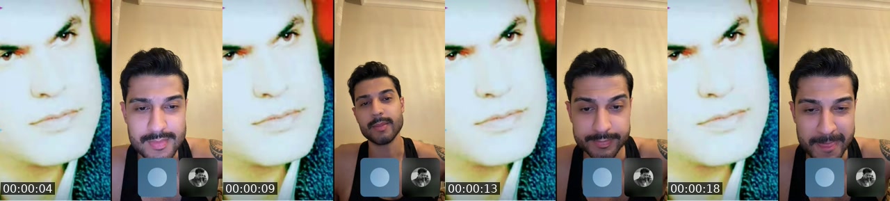 @ajdarr_kodamann TikTok live from 2026-07-01