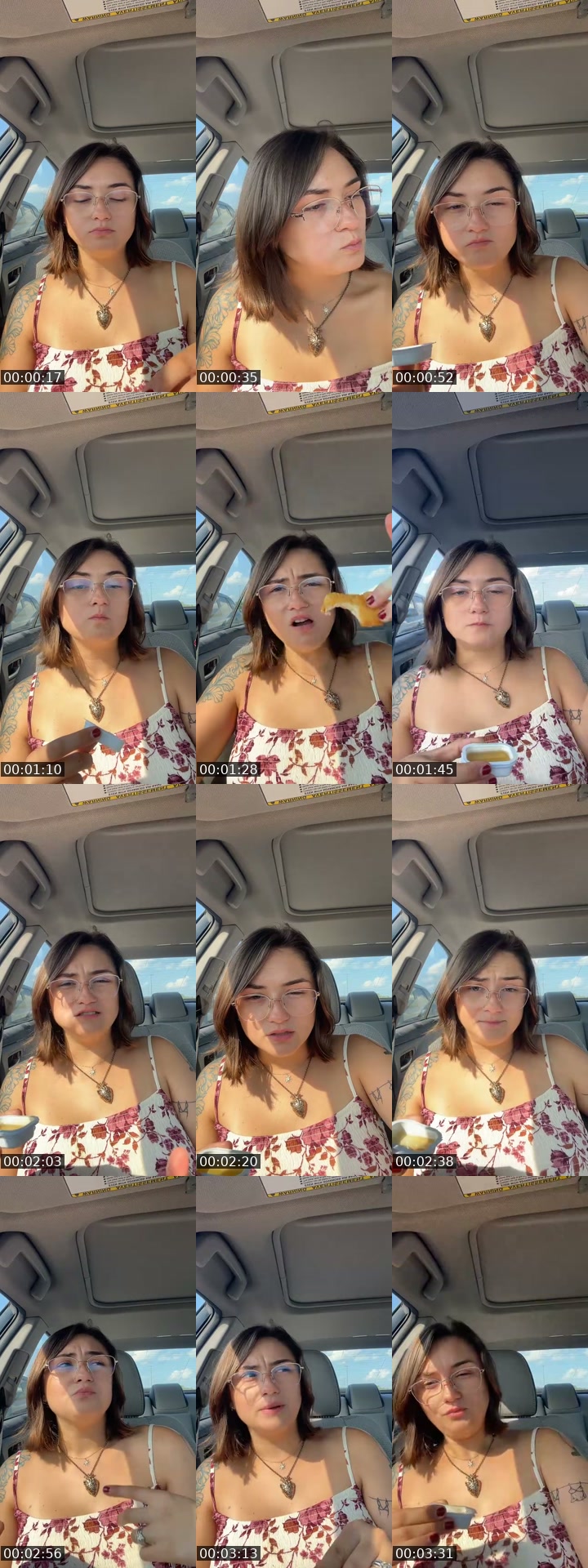 TikTok live: Let’s build something here 💕💪🏼 by @ashleywalden71