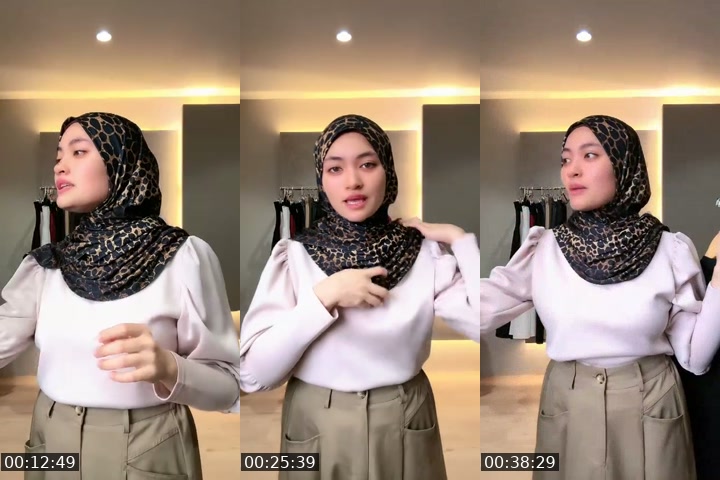 @eveandco_official TikTok live from 2026-07-01