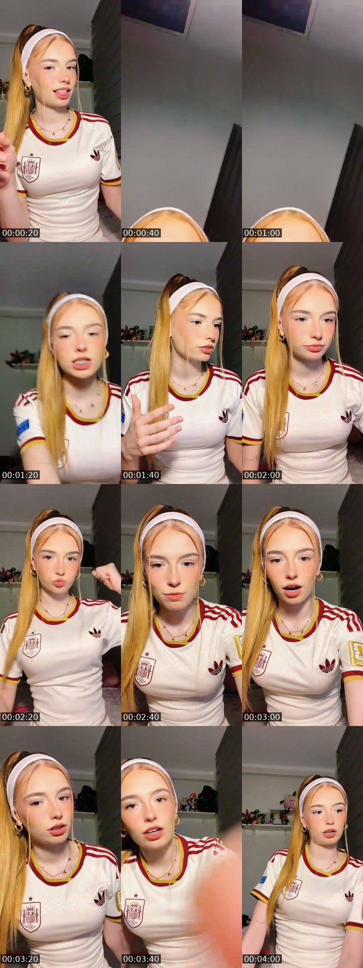 @lasuperbibi_ TikTok live from 2026-07-01