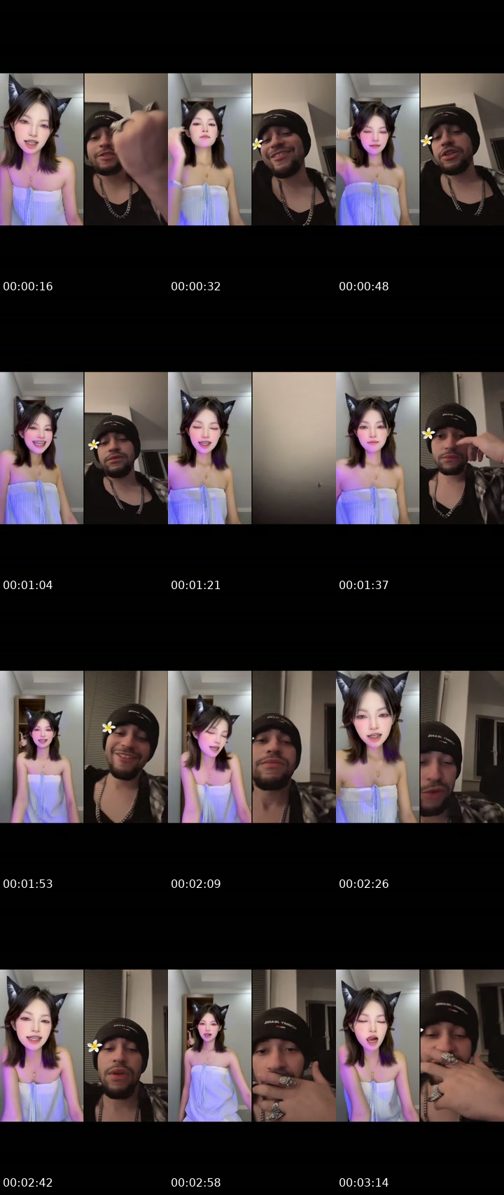 TikTok live: Wthhhhh 😂😂 by @lucylulu526