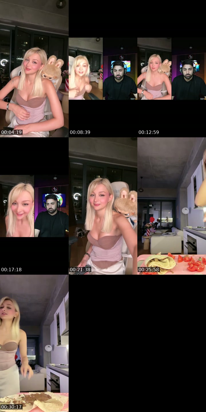 @nehirimssi TikTok live from 2026-07-01
