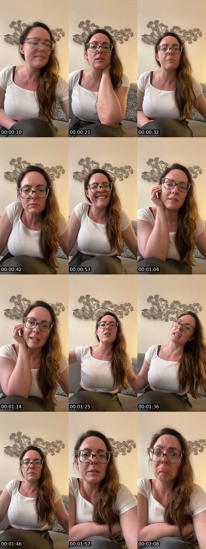 Netherlands TikTok live: Queen’s Day Off Quickie by @djalisolutions