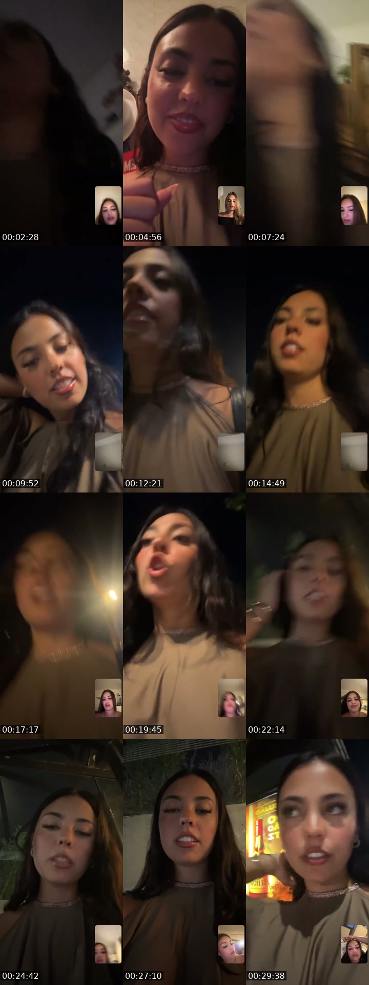 @.sofi_moon TikTok live from 2026-07-01