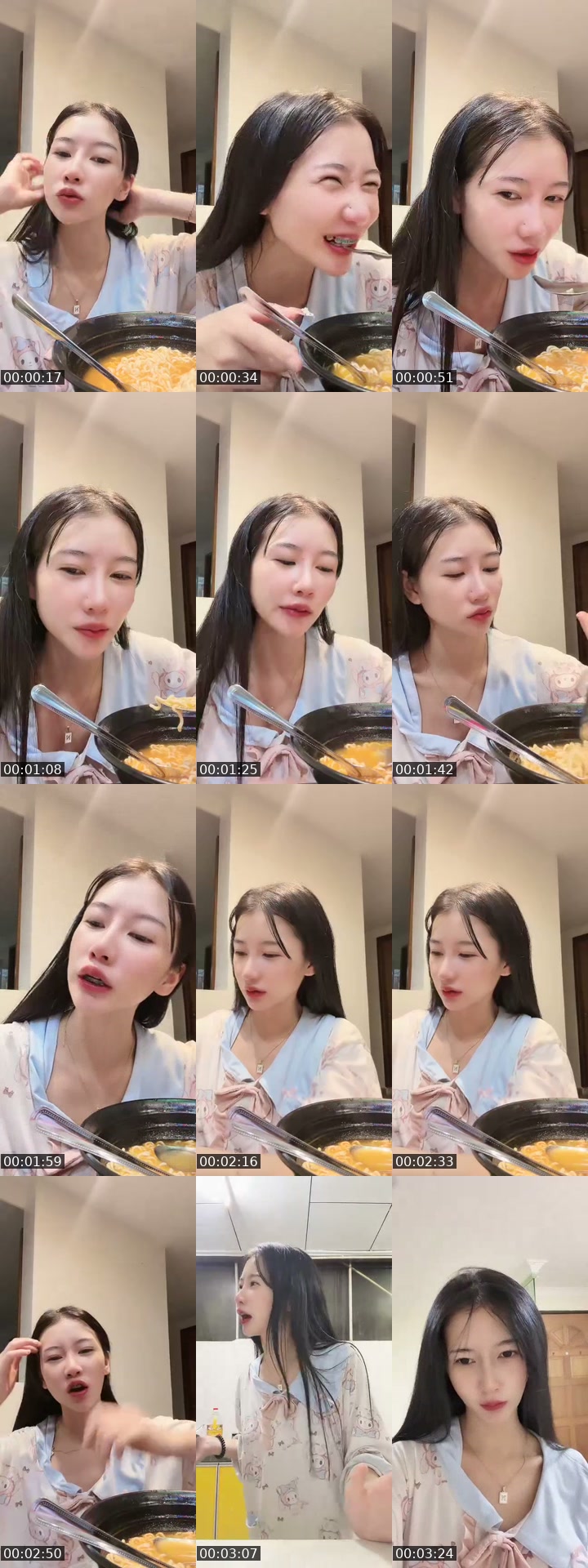 @user7193652521991 TikTok live from 2026-07-01