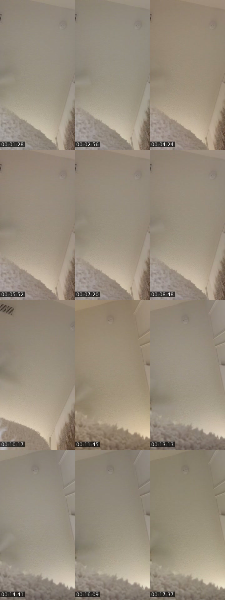 TikTok live: Link in bio 🕺🏽🍭 by @xxxleiyna